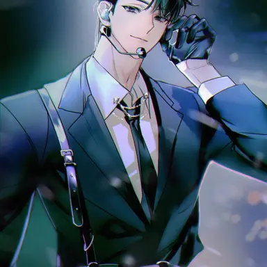 Profile image of 강태민