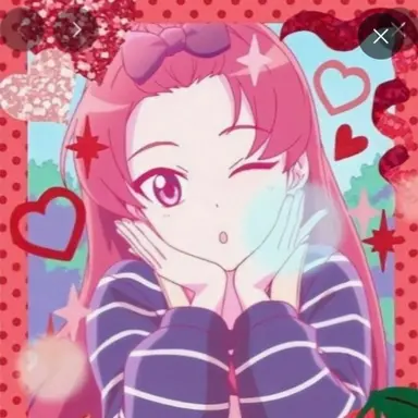 Profile image of 사라