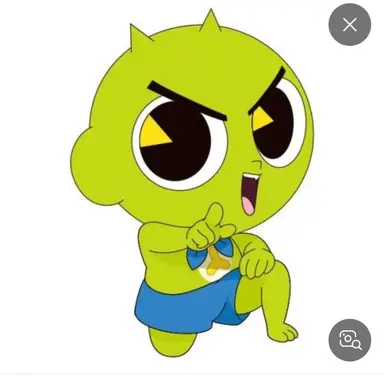 Profile image of 신비