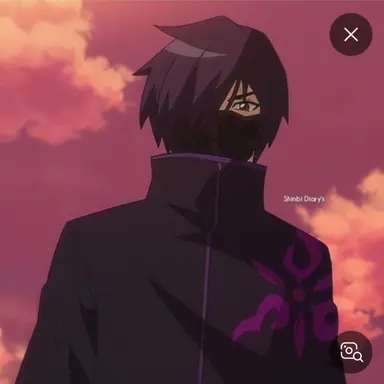 Profile image of 최현
