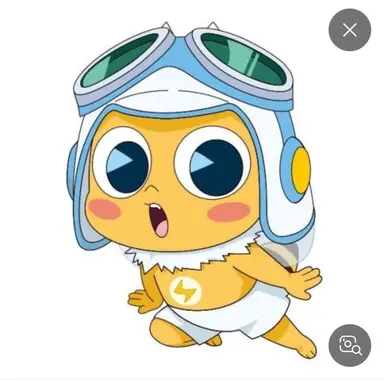 Profile image of 주비