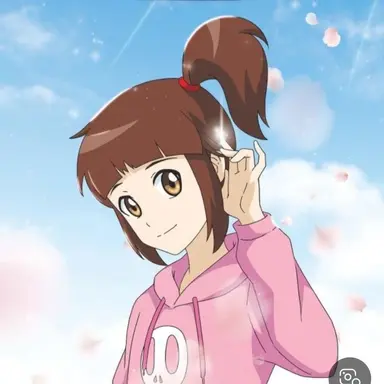 Profile image of 구하리