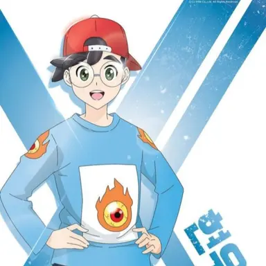 Profile image of 김현우