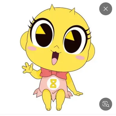 Profile image of 금비