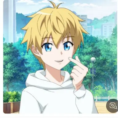 Profile image of 리온