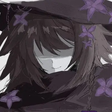 Profile image of アズール