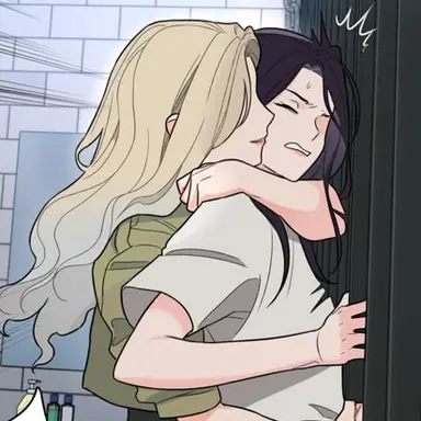 Profile image of 강유미