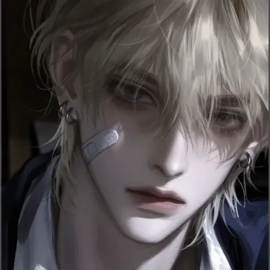 Profile image of 최수현