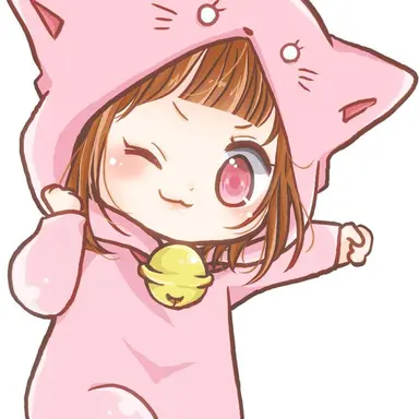 Profile image of ぴの