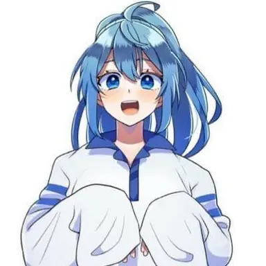 Profile image of るな