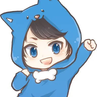 Profile image of ちろる