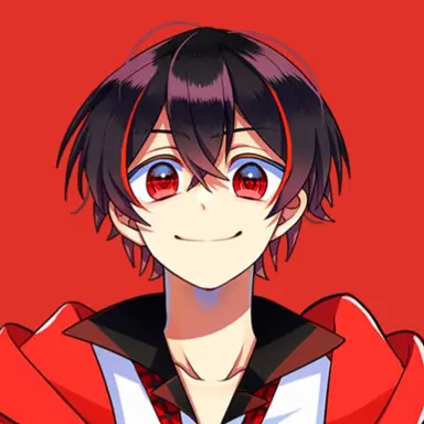 Profile image of ゆあん