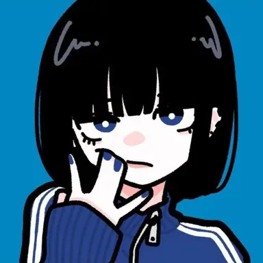 Profile image of 성희
