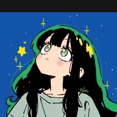 Profile image of 소정