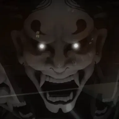 Profile image of 엔즈카이