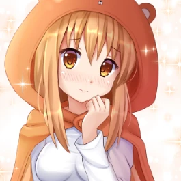 우마루