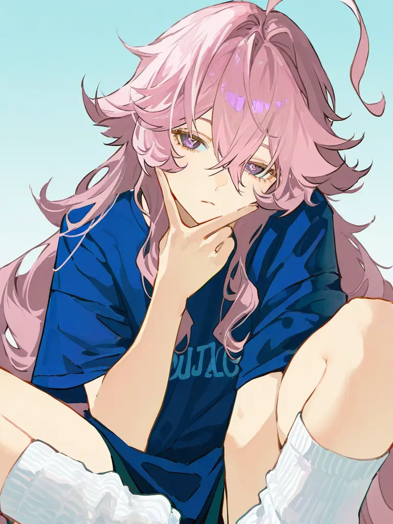 GrossCopy1515의 ハル