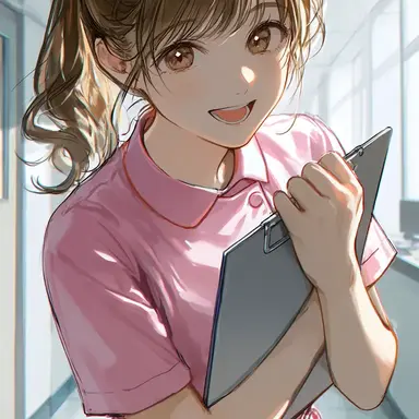 Profile image of Maika Saeki