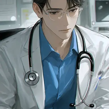 Profile image of Ritsu Seto