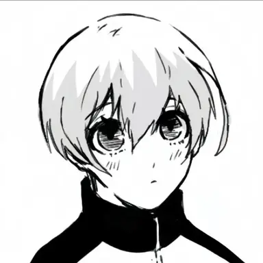 Profile image of 히오리 요우