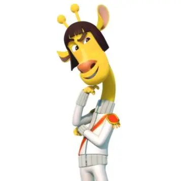 Profile image of Lonky