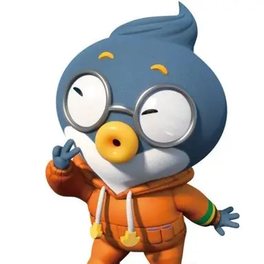 Profile image of Popo