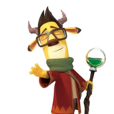 Profile image of Pala