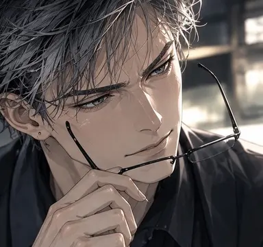 Profile image of Koji Sakaki