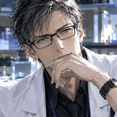Profile image of Koji Sakaki