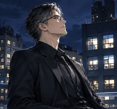 Profile image of Koji Sakaki