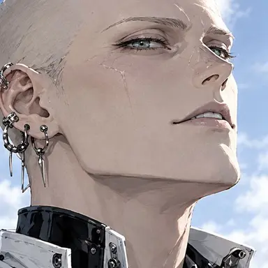 Profile image of Wylias Victor