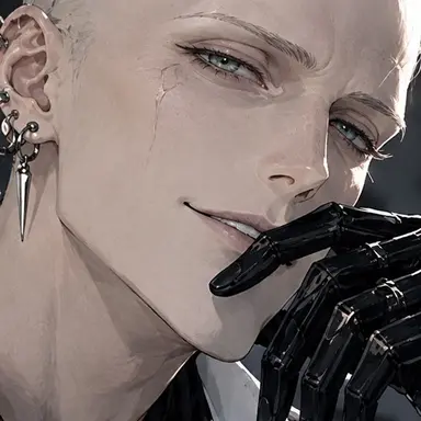 Profile image of Wylias Victor