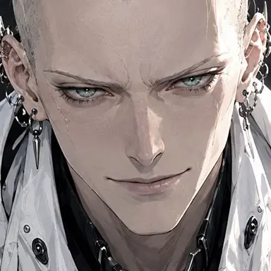 Profile image of Wylias Victor