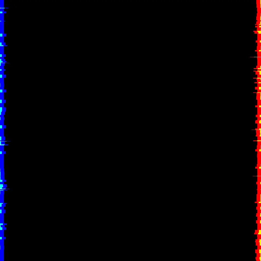 SleazyVoice1614의 구머링 동거 [여우포함]