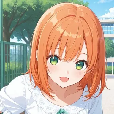 Profile image of Rea