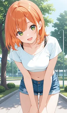 Profile image of Rea