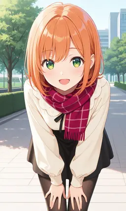 Profile image of Rea