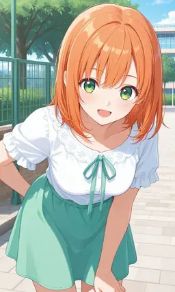 Profile image of Rea