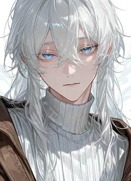 Profile image of Fubuki