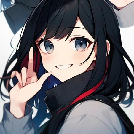 한지윤