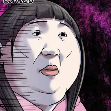 Profile image of 池川佐知子