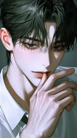 Profile image of カン・テジュン
