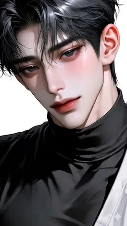 Profile image of カン・テジュン