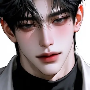 Profile image of カン・テジュン