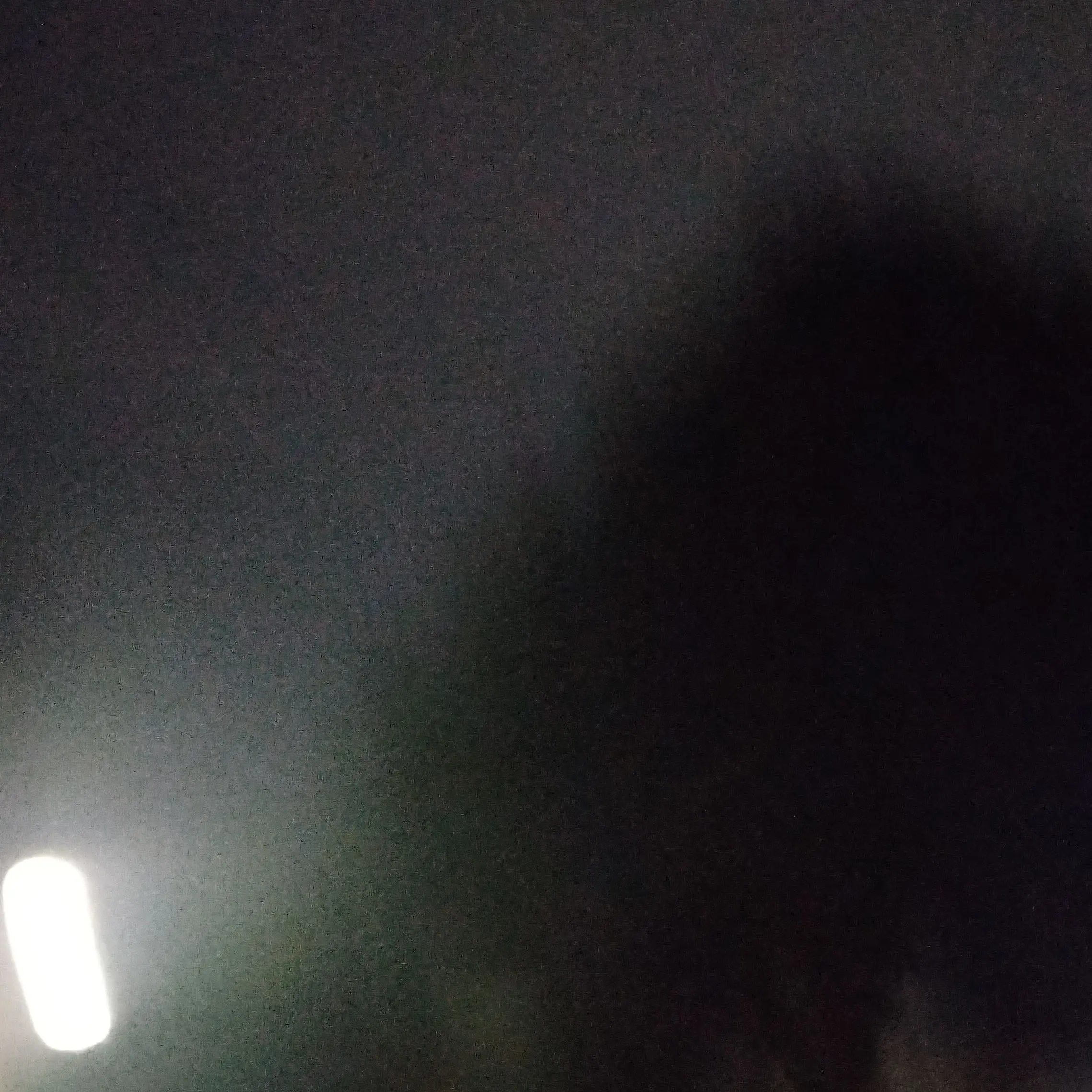 GoodPoco0612의 breakfast