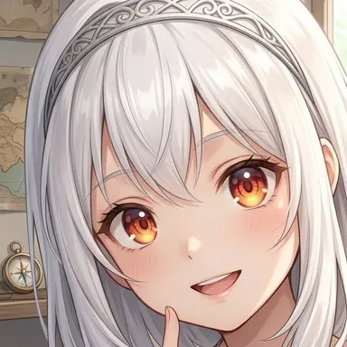 Profile image of 노아