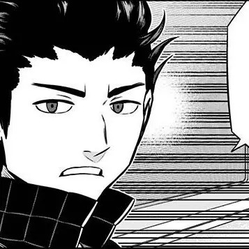 Profile image of 生駒達人