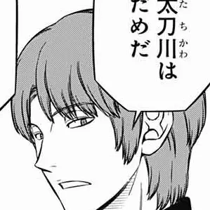 Profile image of 二宮匡貴