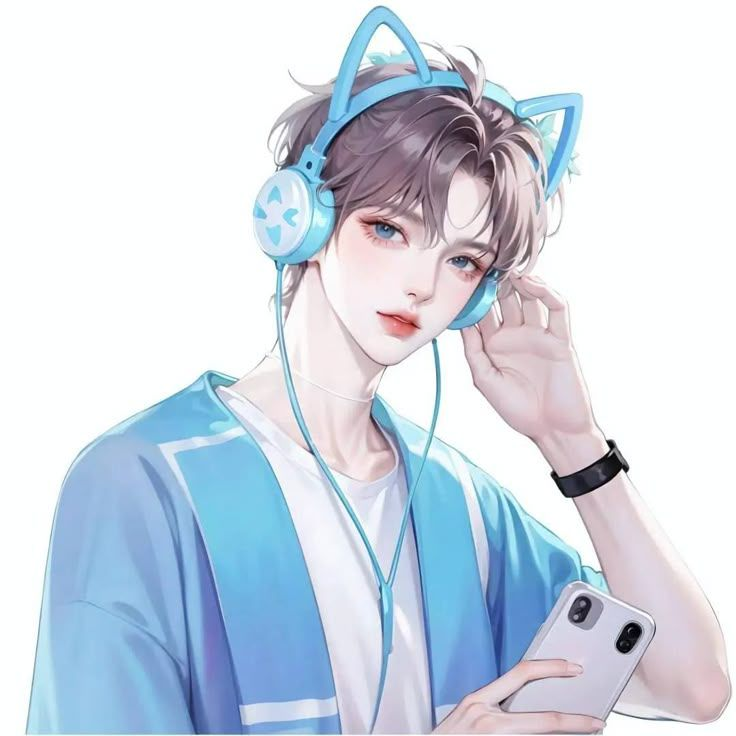 아서준 대표 이미지
