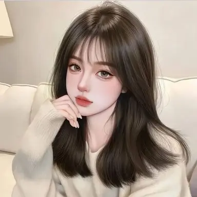 Profile image of 아하영